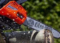 How to tell if your chainsaw needs sharpening