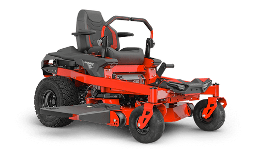 Gravely ZTX 42