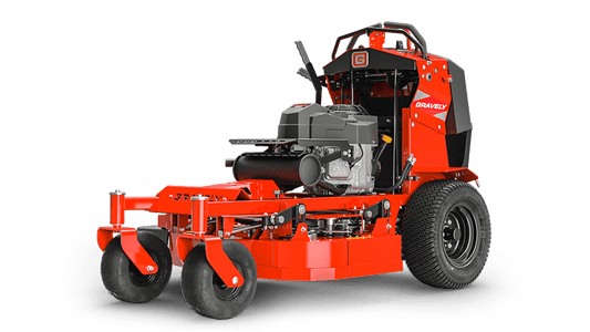 Gravely Z-Stance 32 Kawasaki