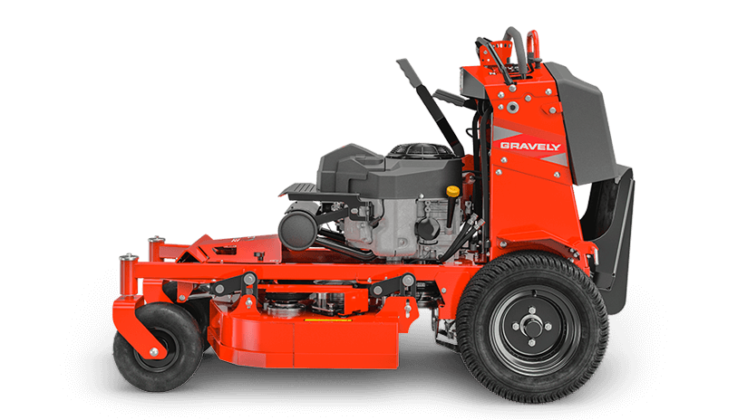 Gravely Z-Stance 32 Kawasaki