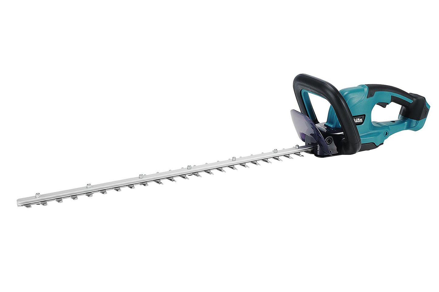 Makita DUH607Z 18V LXT 600mm Hedge Trimmer (Skin Only)