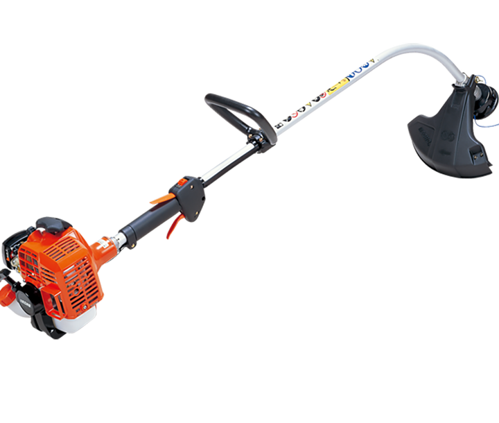 Echo GT-222ES Line Trimmer