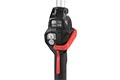 Makita UR014GZ 40Vmax XGT Brushless Line Trimmer - Loop Handle (Skin Only)