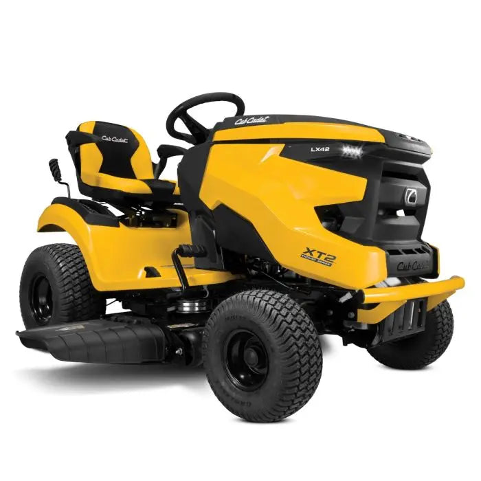 Cub Cadet Enduro XT2 42 K