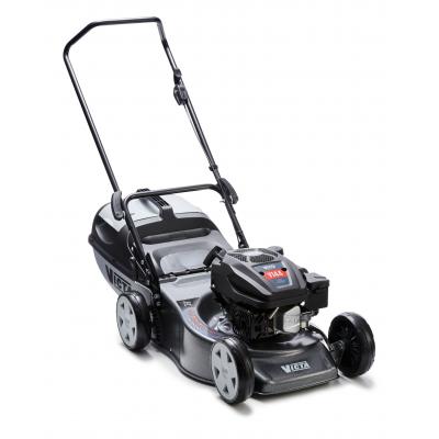 Lawnmowers Morrison Mowers Masport Lawn Mowers Hastings Franick Outdoor Power Equipment Specialists