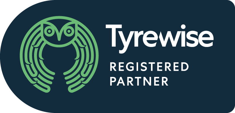 Tyrewise