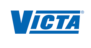 Victa
