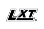 LXT