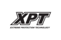 XPT