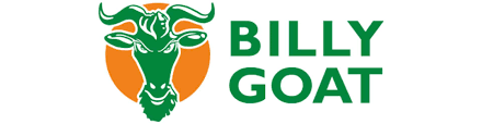 Billy Goat