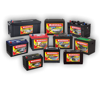 marshall batteries groupshot