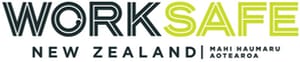 worksafe logo