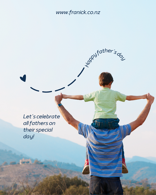 Father's Day Gift Guide: Outdoor Power Gear for Every Budget