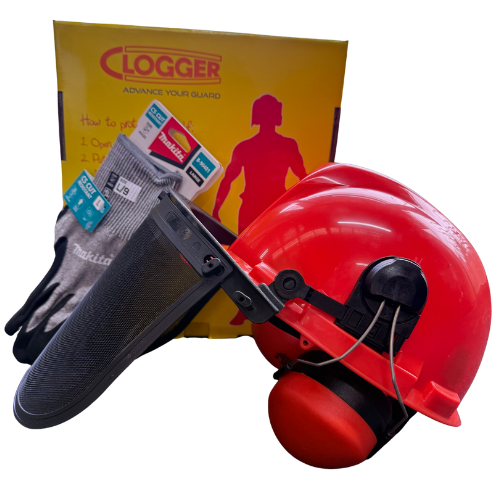 Protective/Safety Equipment