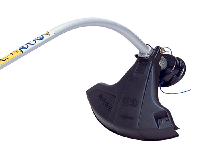 Echo GT-222ES  Line Trimmer