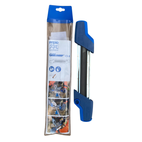 File Guide 3/16" 4.8MM