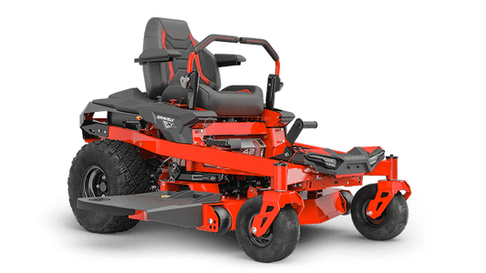 Gravely ZTXL 42