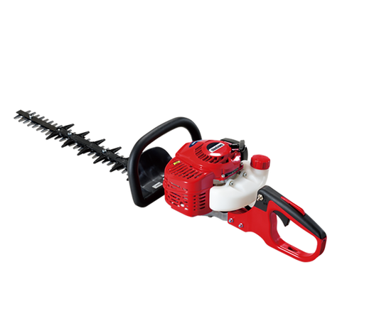 DH221 Shindaiwa Double Sided Hedge Trimmer