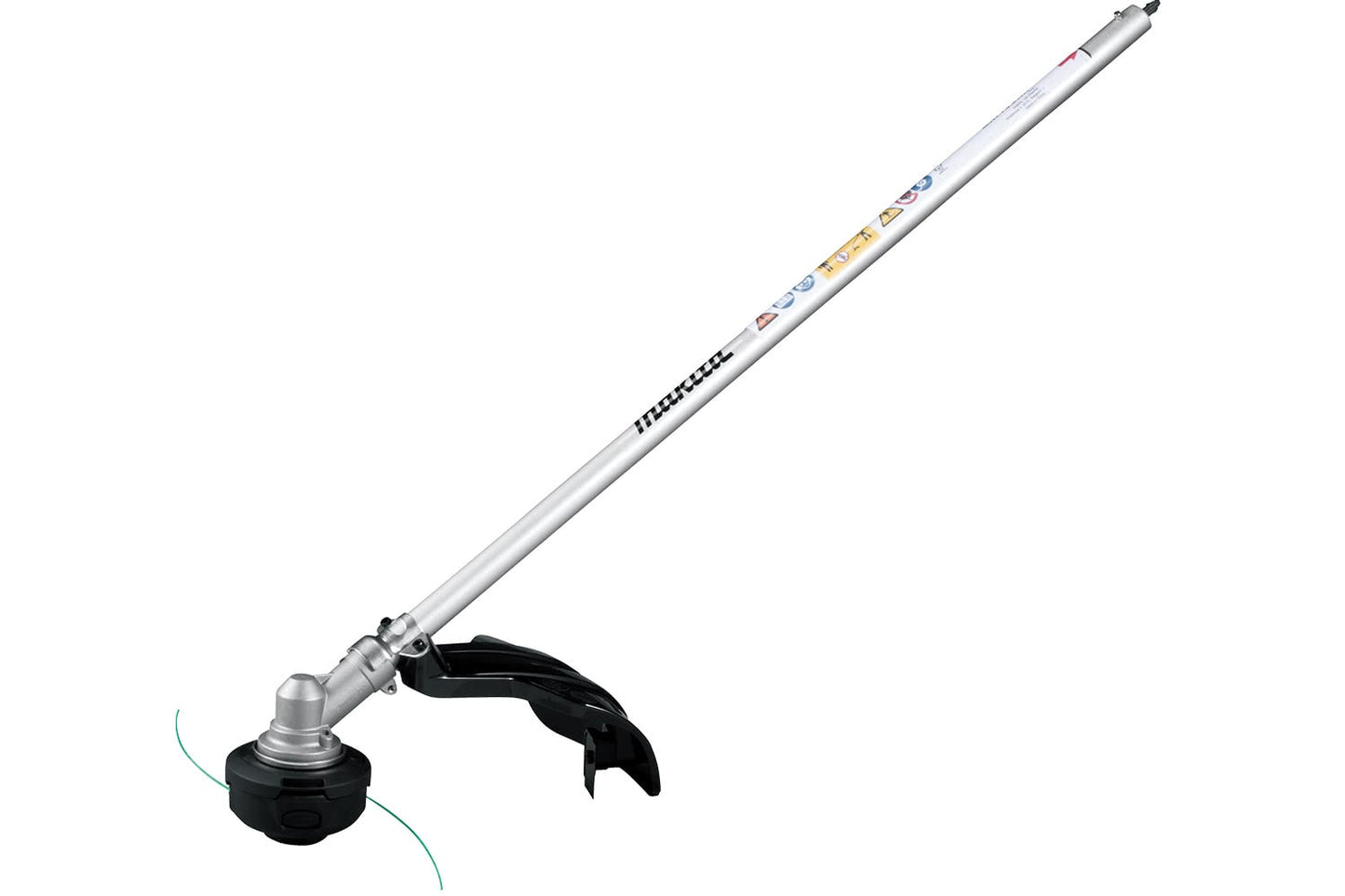 Makita Line Trimmer Attachment (EM406MP)