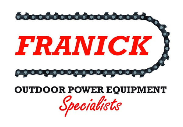 Franick Outdoor Power Specialists