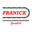 www.franick.co.nz logo