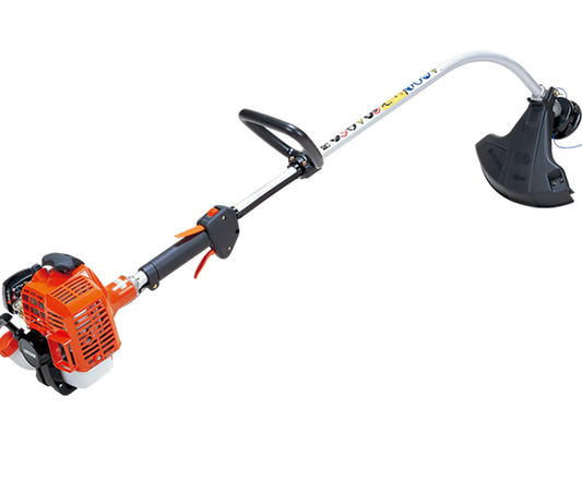 Echo GT-222ES  Line Trimmer