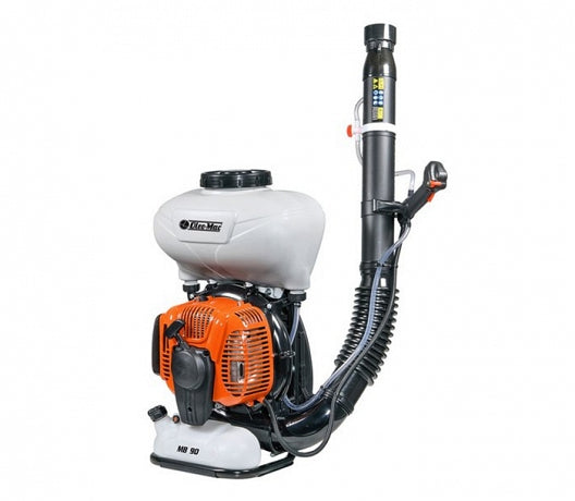 Oleo-Mac MB90 Mister