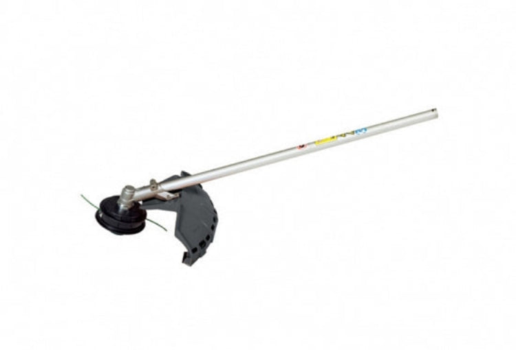 Oleo-Mac Brushcutter attachment for multi-tool head on white background