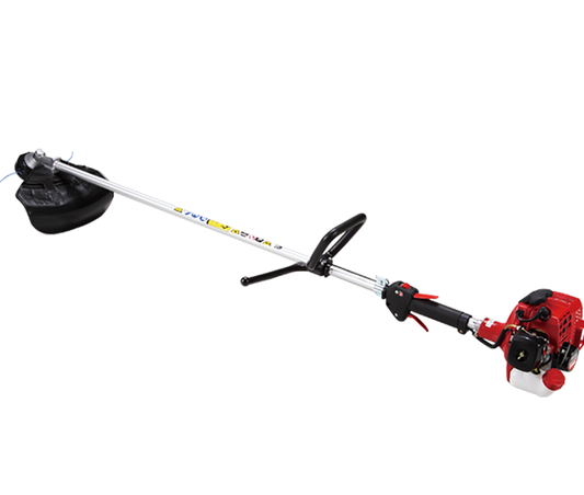 T226S Shindaiwa Brushcutter